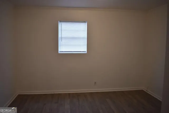 $850 | 1156 Triple Hill Drive, Unit E, Macon, GA 31206