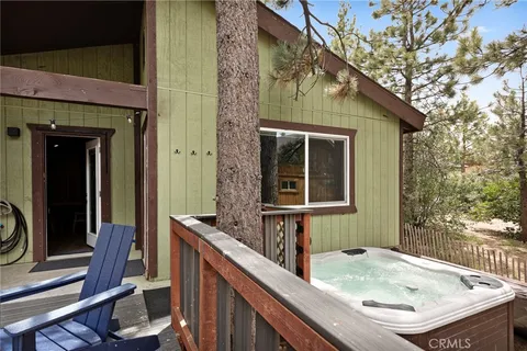 $599,000 | 40224 Mahanoy Lane, Big Bear Lake, CA 92315