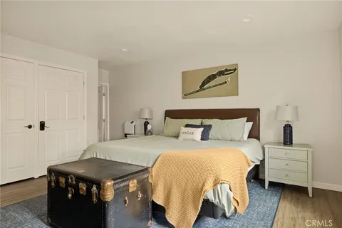 $599,000 | 40224 Mahanoy Lane, Big Bear Lake, CA 92315