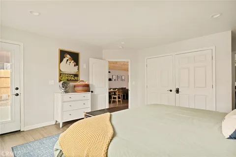 $599,000 | 40224 Mahanoy Lane, Big Bear Lake, CA 92315