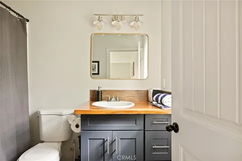 $599,000 | 40224 Mahanoy Lane, Big Bear Lake, CA 92315