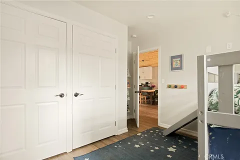 $599,000 | 40224 Mahanoy Lane, Big Bear Lake, CA 92315