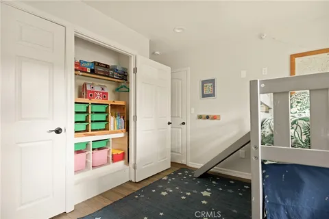 $599,000 | 40224 Mahanoy Lane, Big Bear Lake, CA 92315