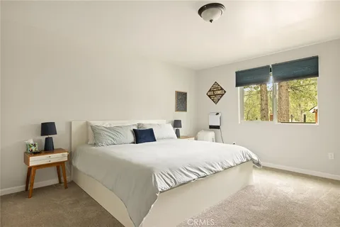 $599,000 | 40224 Mahanoy Lane, Big Bear Lake, CA 92315