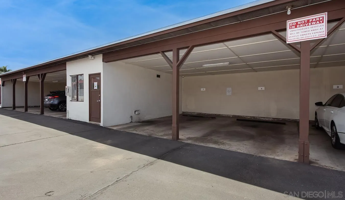 238 E Street Chula Vista, CA 91910 - Photo 15 of 15