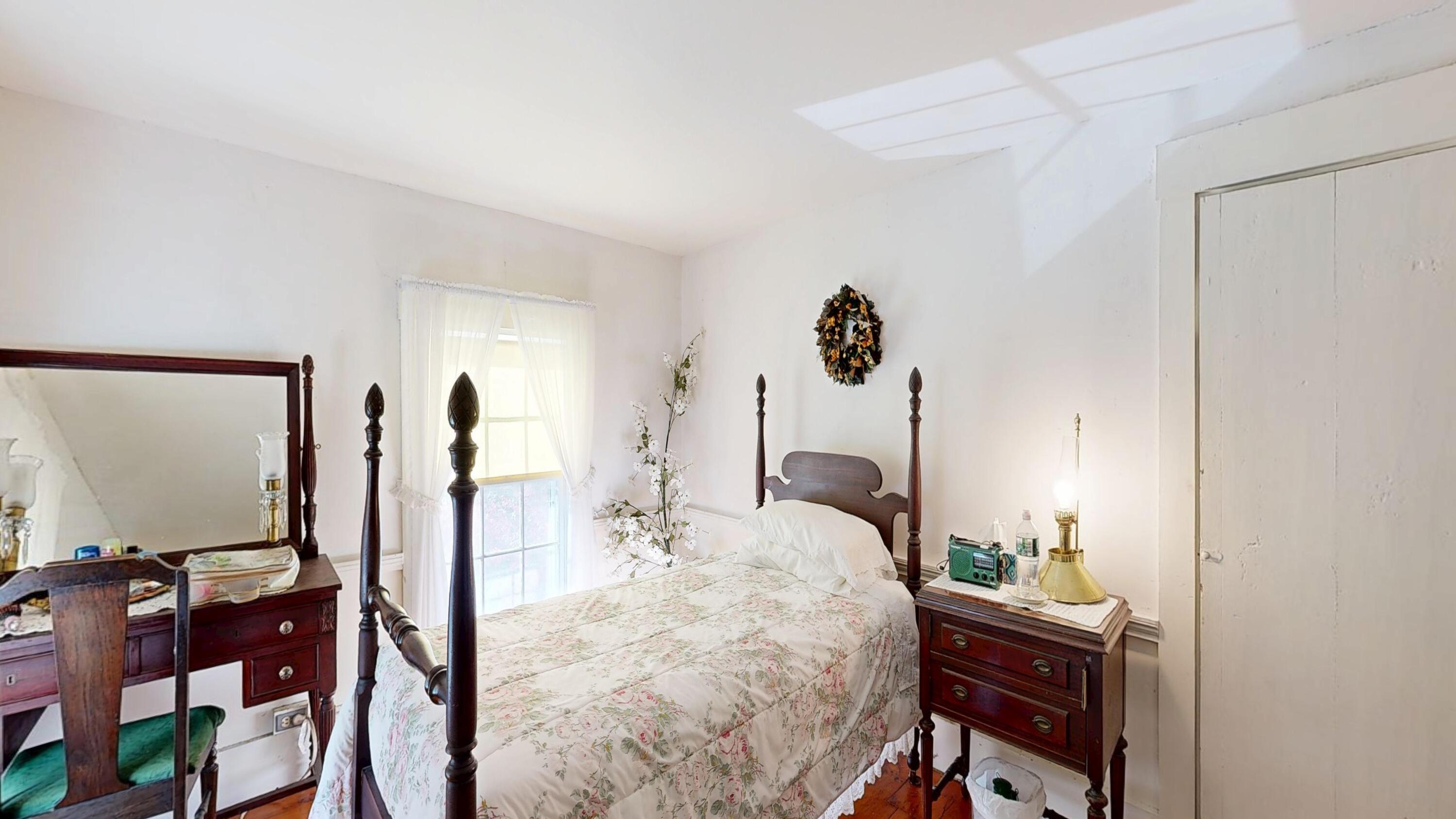 100 Scribner Hill Road Otisfield, ME 04270 - Photo 38 of 94 100-Scribner--10072026_103540