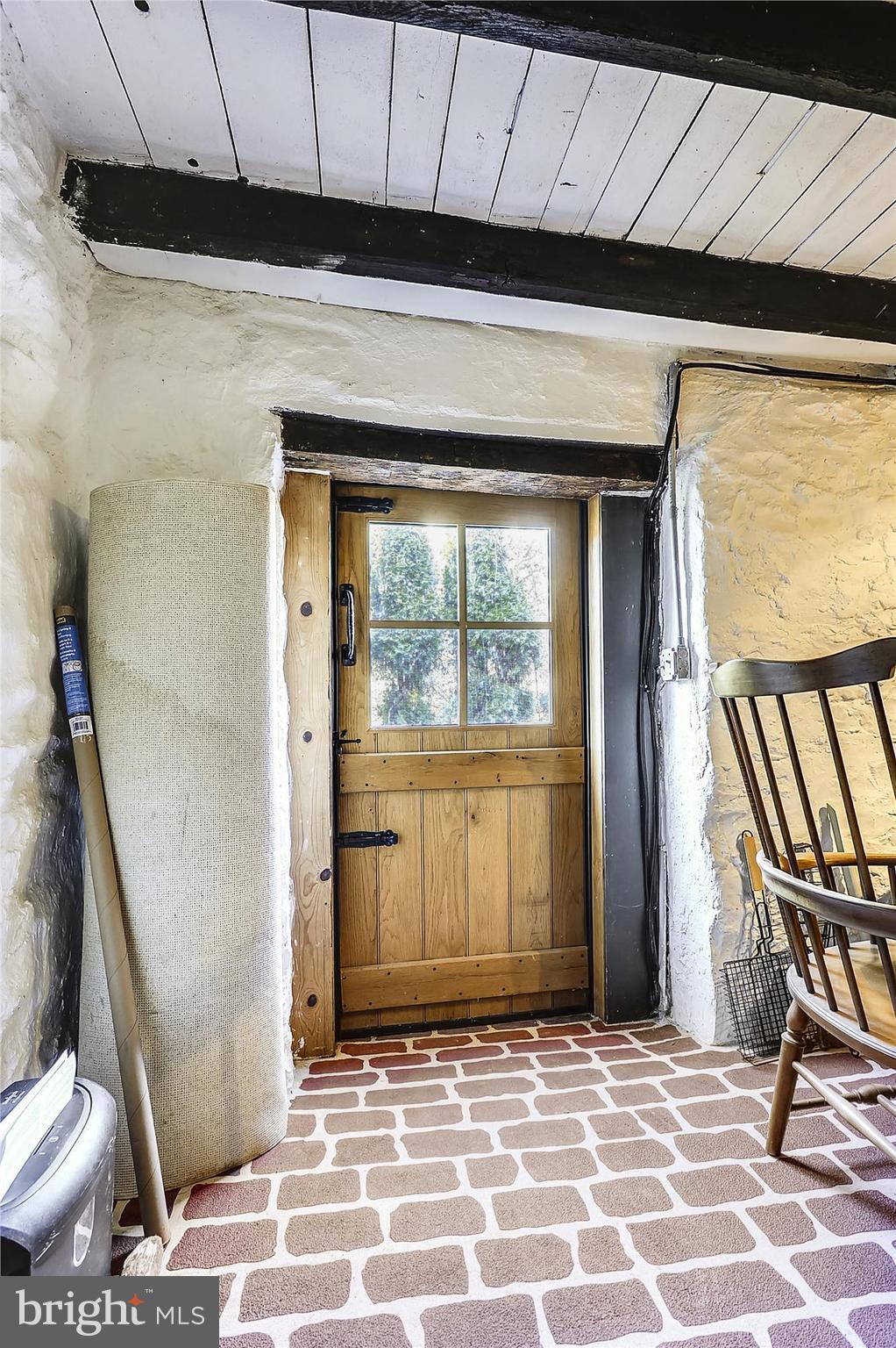 20296 Watermill Road Purcellville, VA 20132 - Photo 22 of 29 Interior (General)