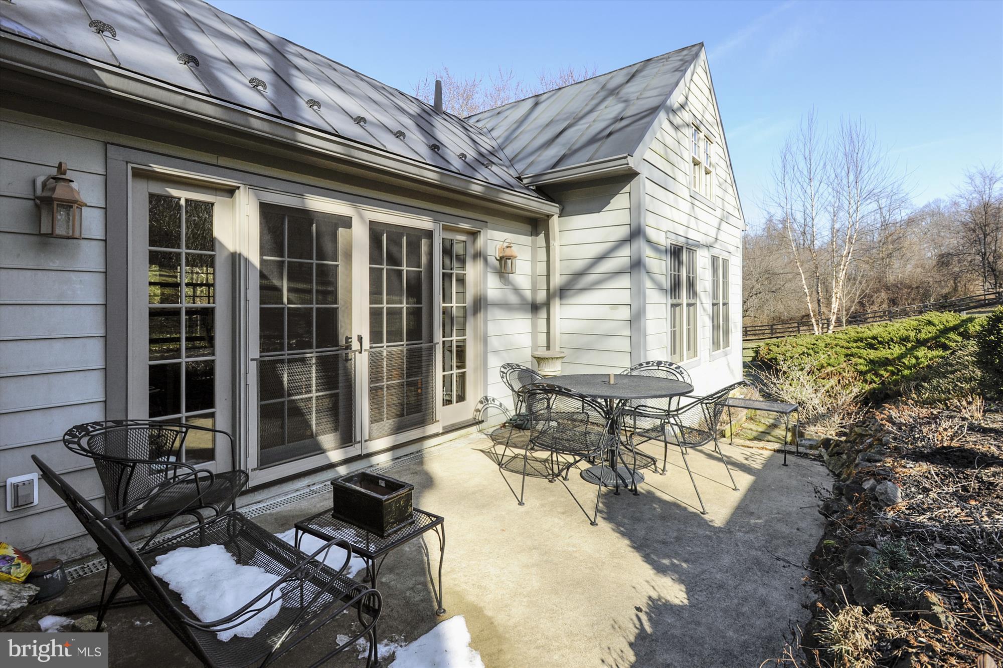 20296 Watermill Road Purcellville, VA 20132 - Photo 26 of 29 Exterior (General)