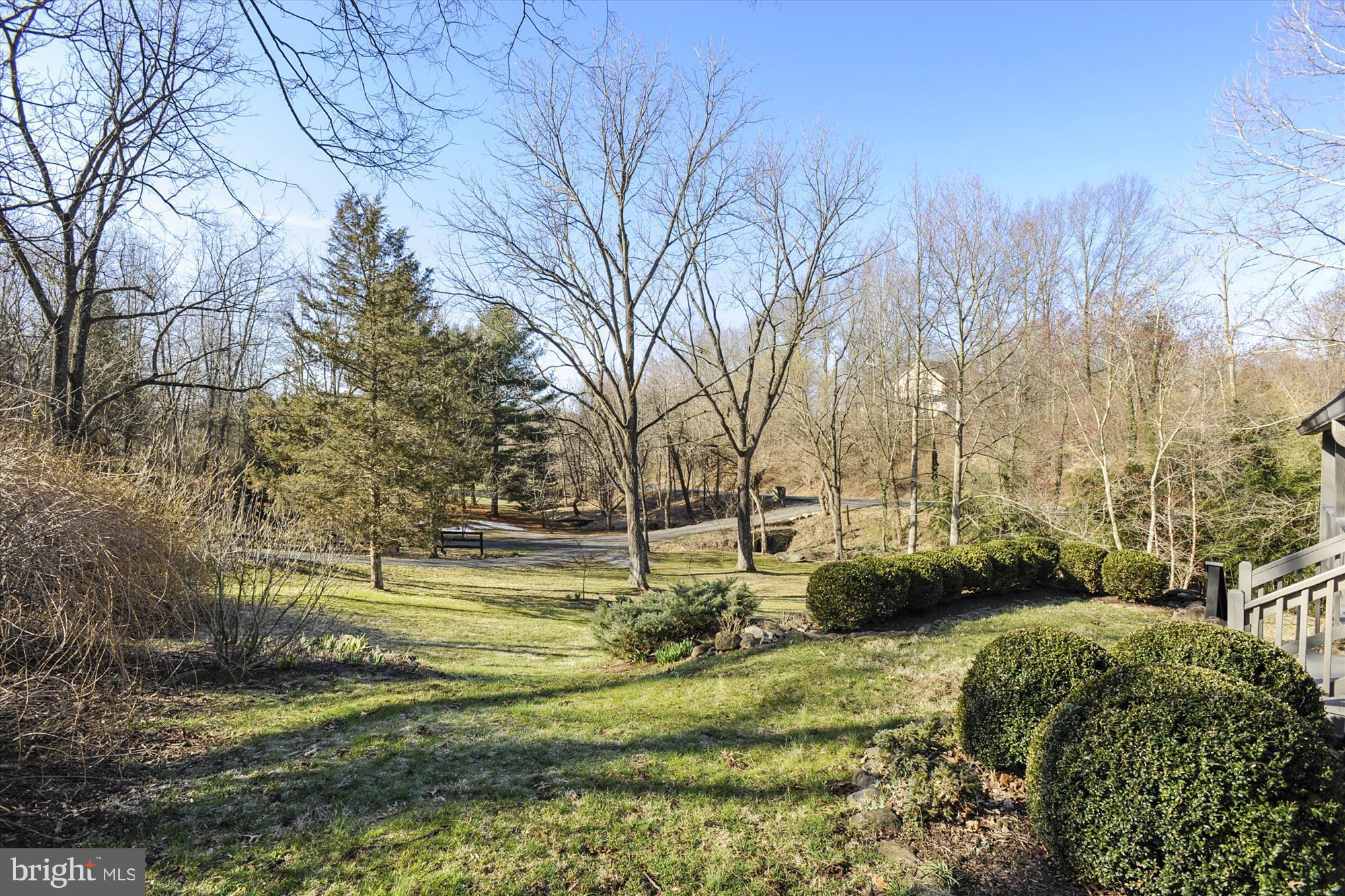 20296 Watermill Road Purcellville, VA 20132 - Photo 28 of 29 View
