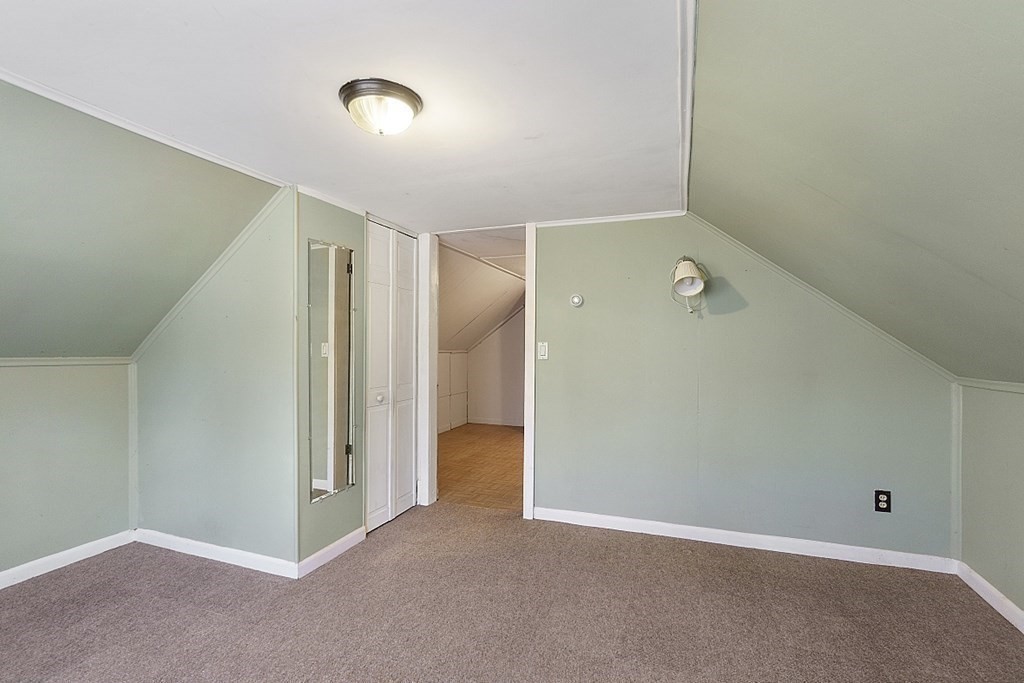 38 Charles Street Lexington, MA 02421 - Photo 23 of 28 Gallery Image 23