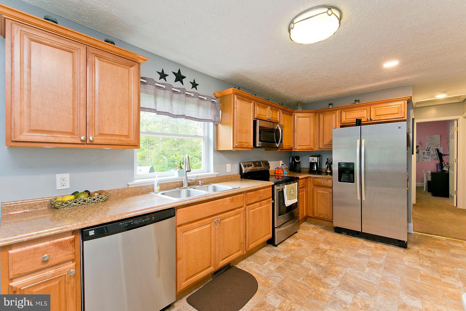 661 Back Mountain Road Winchester, VA 22602 - Photo 11 of 34 Gallery Image 11
