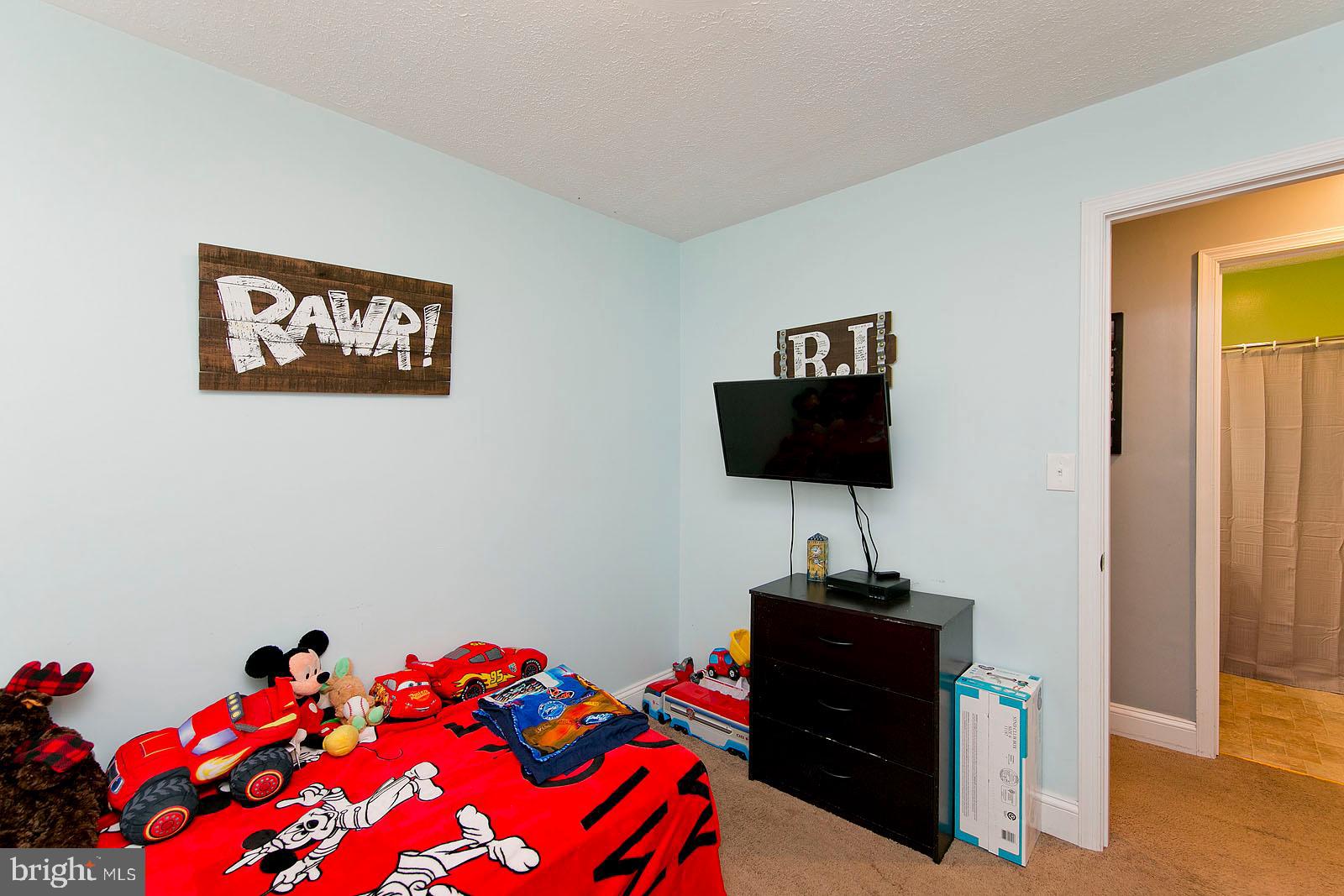661 Back Mountain Road Winchester, VA 22602 - Photo 18 of 34 Gallery Image 18