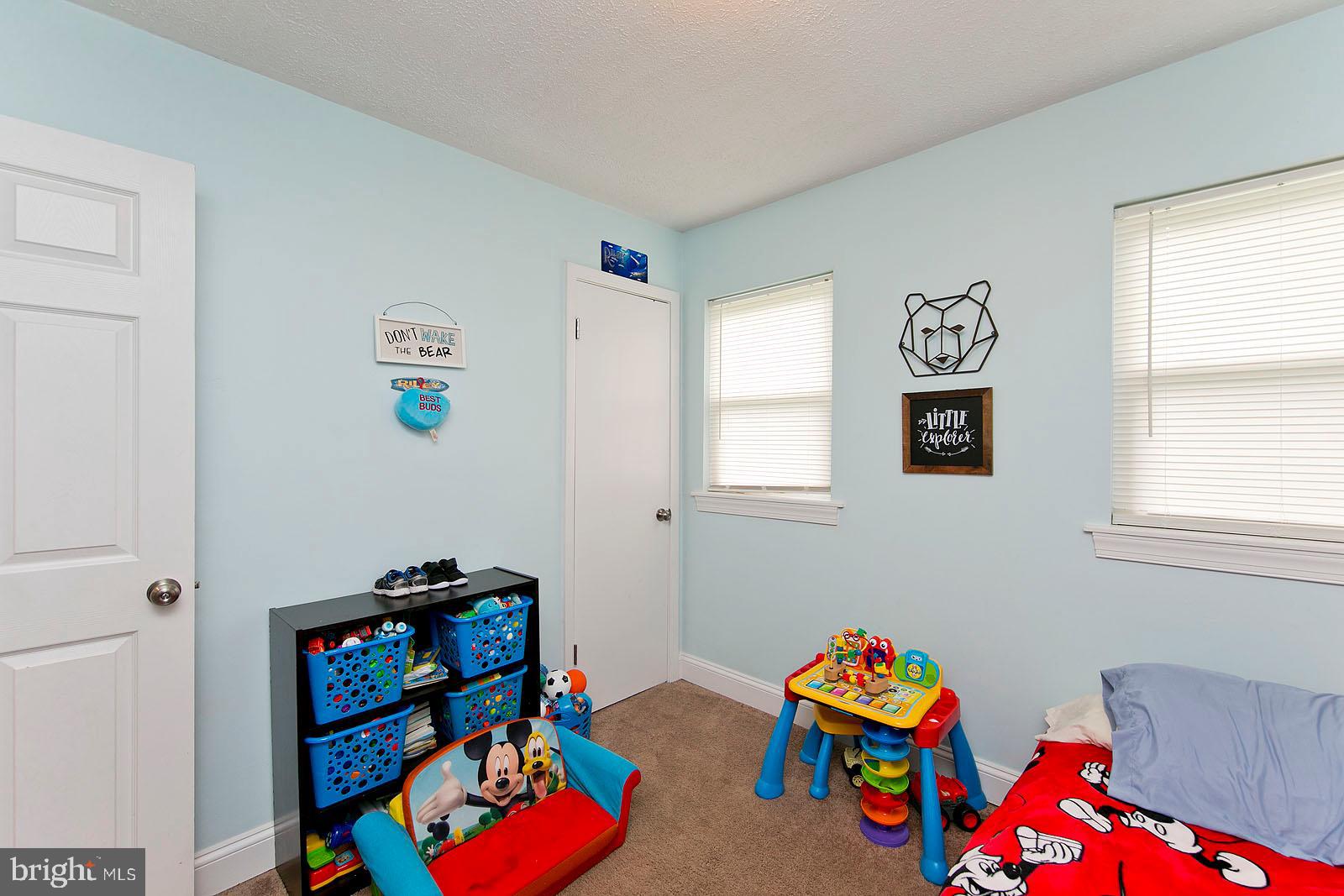 661 Back Mountain Road Winchester, VA 22602 - Photo 19 of 34 Gallery Image 19