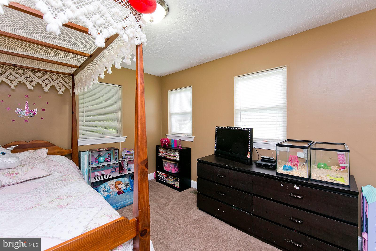 661 Back Mountain Road Winchester, VA 22602 - Photo 20 of 34 Gallery Image 20