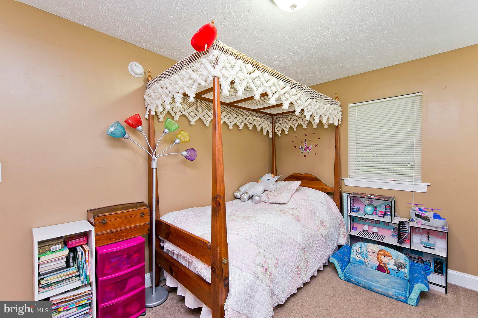 661 Back Mountain Road Winchester, VA 22602 - Photo 21 of 34 Gallery Image 21