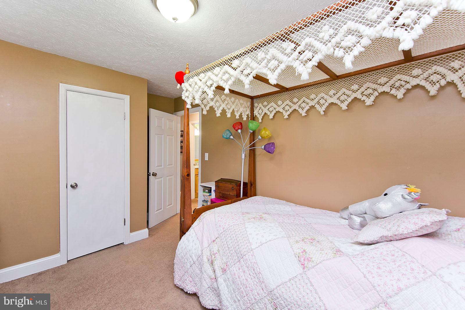 661 Back Mountain Road Winchester, VA 22602 - Photo 22 of 34 Gallery Image 22