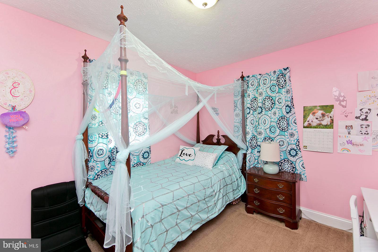 661 Back Mountain Road Winchester, VA 22602 - Photo 23 of 34 Gallery Image 23