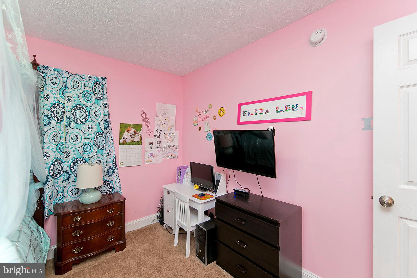661 Back Mountain Road Winchester, VA 22602 - Photo 25 of 34 Gallery Image 25