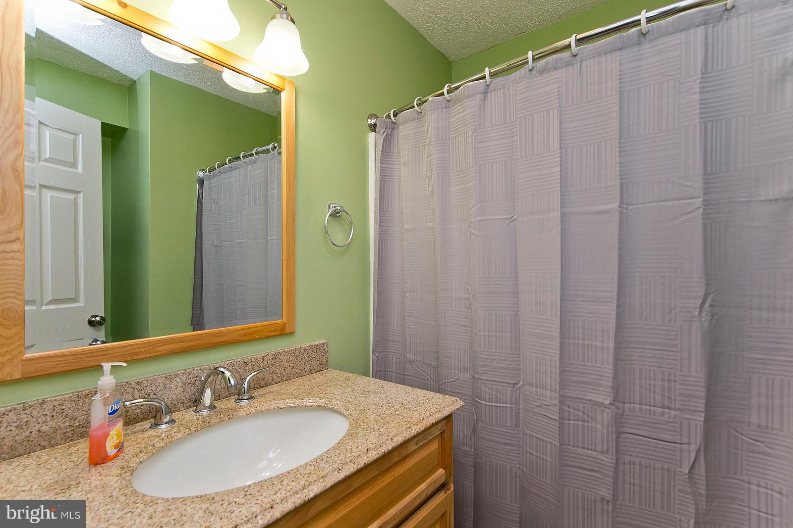 661 Back Mountain Road Winchester, VA 22602 - Photo 26 of 34 Gallery Image 26
