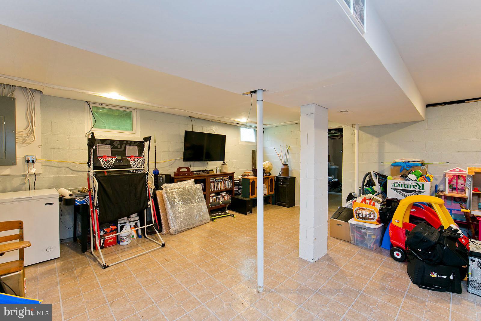 661 Back Mountain Road Winchester, VA 22602 - Photo 27 of 34 Gallery Image 27
