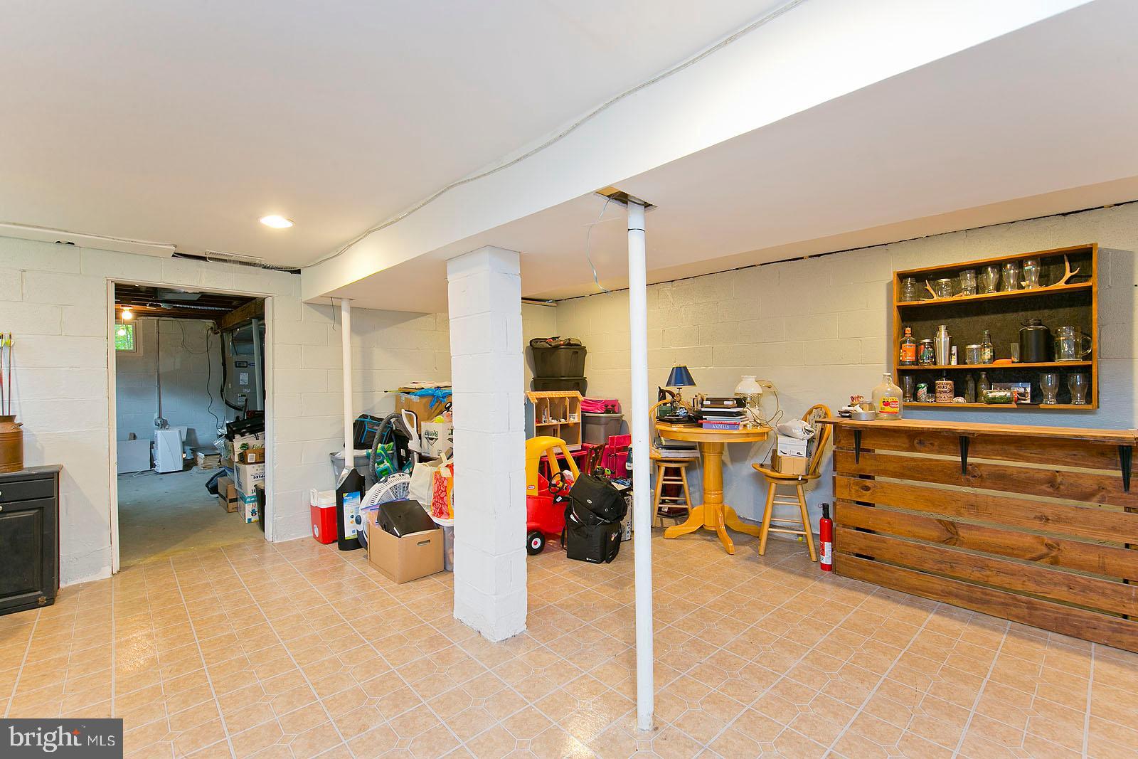 661 Back Mountain Road Winchester, VA 22602 - Photo 28 of 34 Gallery Image 28