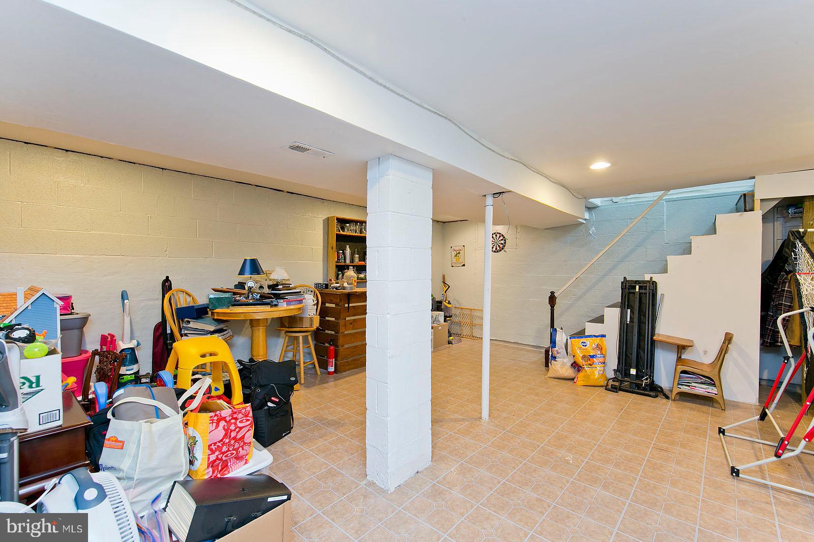 661 Back Mountain Road Winchester, VA 22602 - Photo 29 of 34 Gallery Image 29