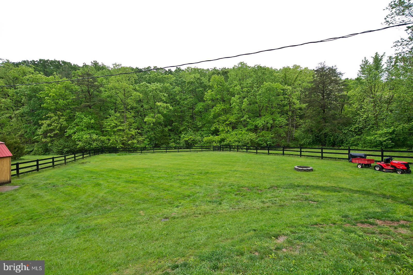 661 Back Mountain Road Winchester, VA 22602 - Photo 31 of 34 Gallery Image 31