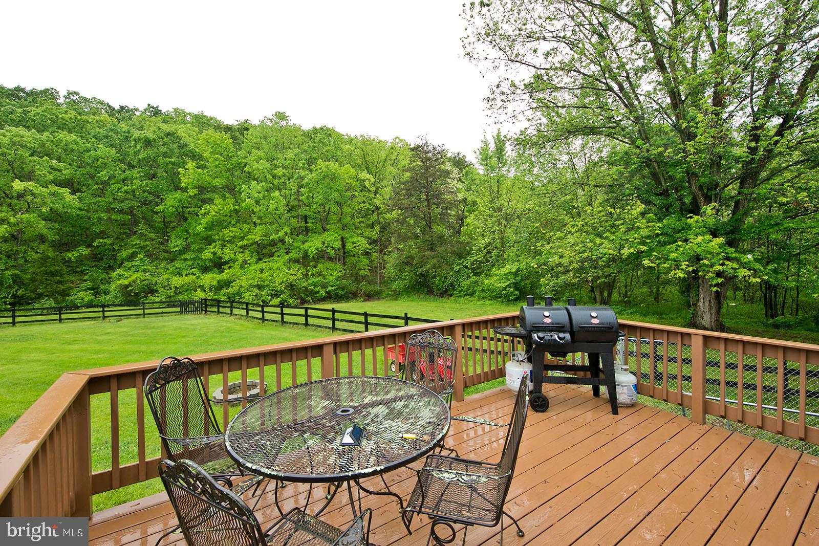 661 Back Mountain Road Winchester, VA 22602 - Photo 32 of 34 Gallery Image 32