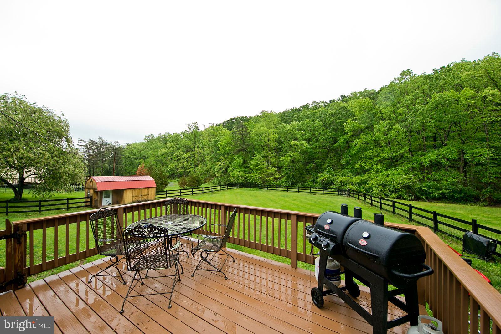 661 Back Mountain Road Winchester, VA 22602 - Photo 33 of 34 Gallery Image 33