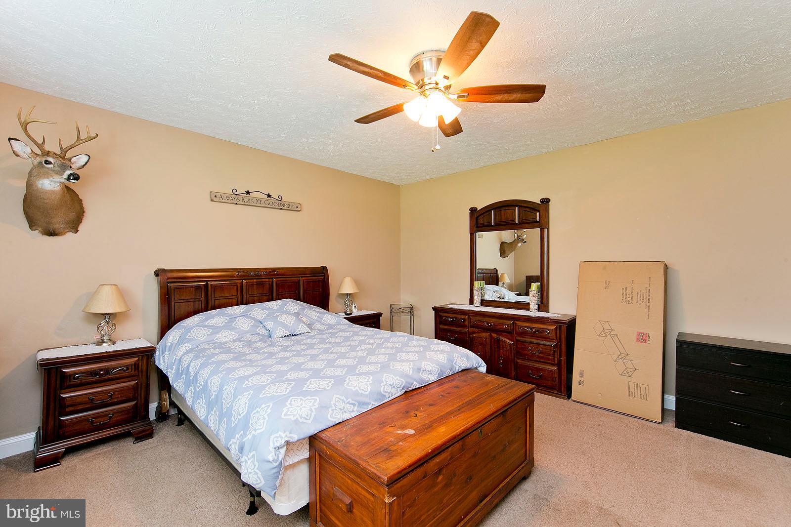 661 Back Mountain Road Winchester, VA 22602 - Photo 7 of 34 Gallery Image 7