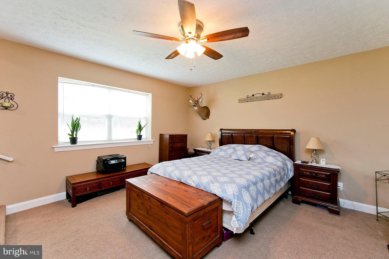 661 Back Mountain Road Winchester, VA 22602 - Photo 8 of 34 Gallery Image 8