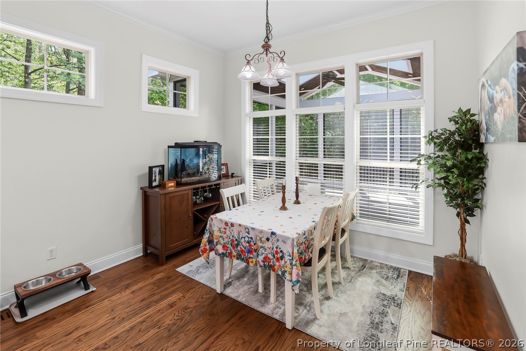 1412 Medfield Road Raleigh, NC 27607 - Photo 18 of 50