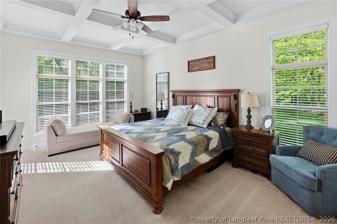 1412 Medfield Road Raleigh, NC 27607 - Photo 20 of 50 Primary