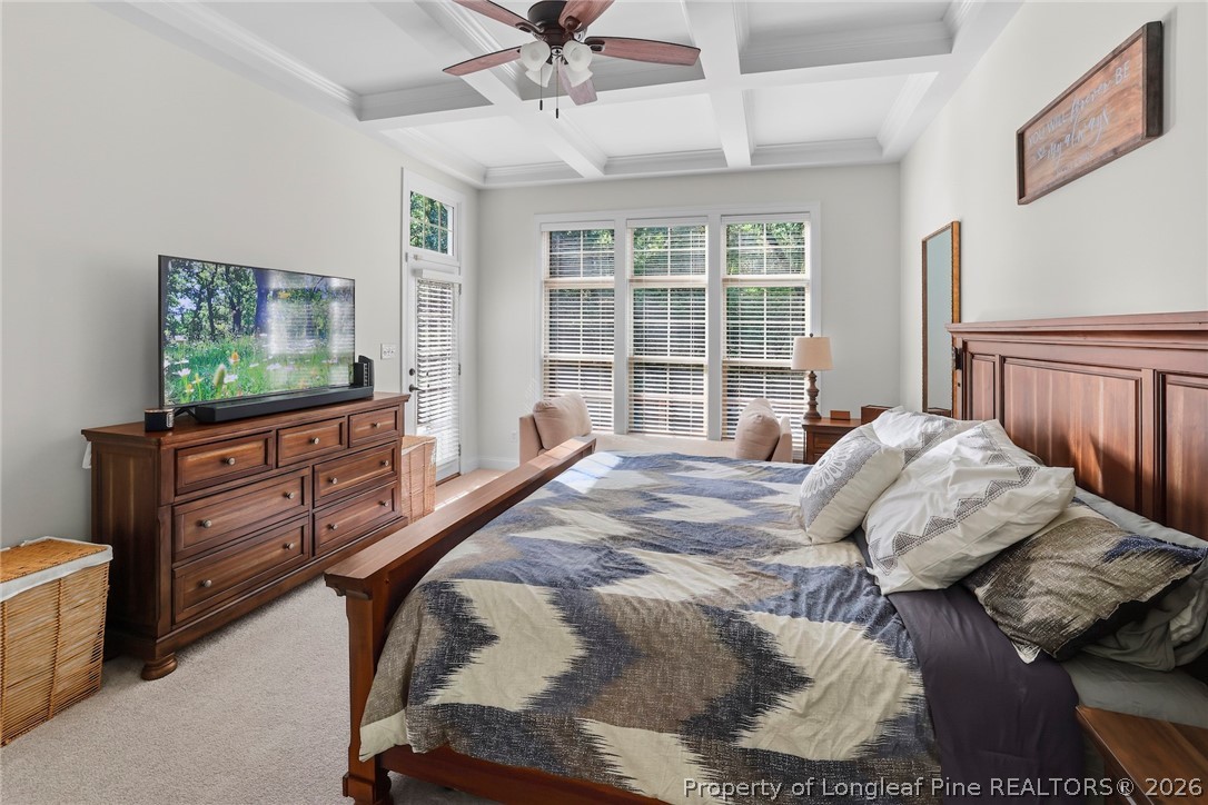 1412 Medfield Road Raleigh, NC 27607 - Photo 21 of 50 Primary
