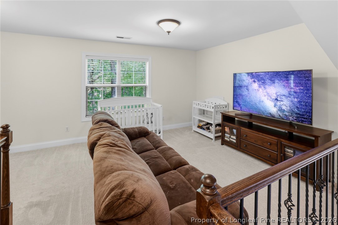 1412 Medfield Road Raleigh, NC 27607 - Photo 34 of 50