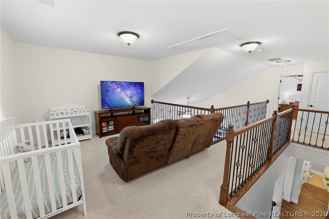 1412 Medfield Road Raleigh, NC 27607 - Photo 35 of 50