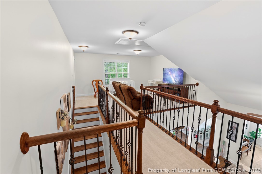 1412 Medfield Road Raleigh, NC 27607 - Photo 36 of 50