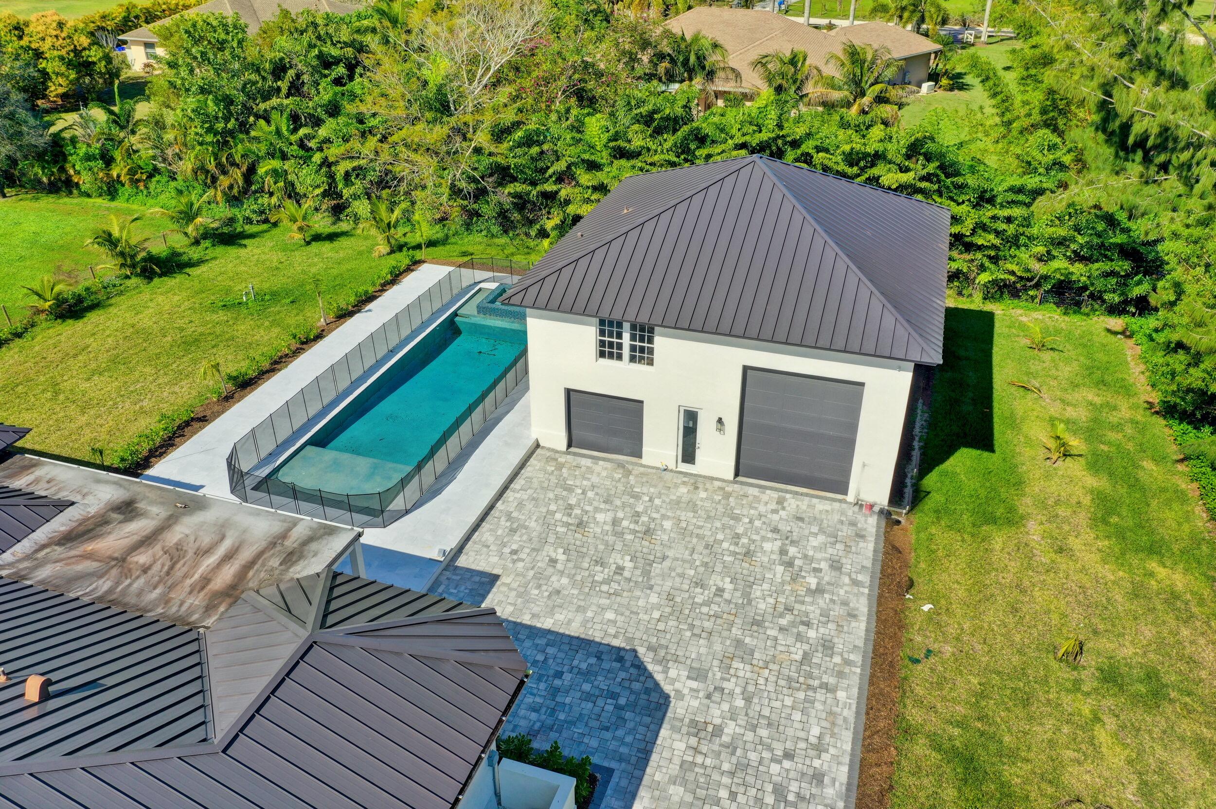 12187 West Indiantown Road Jupiter, FL 33478 - Photo 119 of 120 120_dji_0609_10_11_12_13