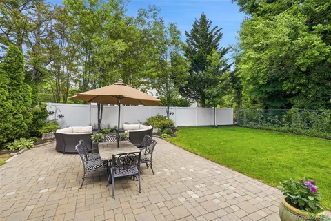 $1,385,000 | 20 Lamesa Avenue, Eastchester, NY 10709