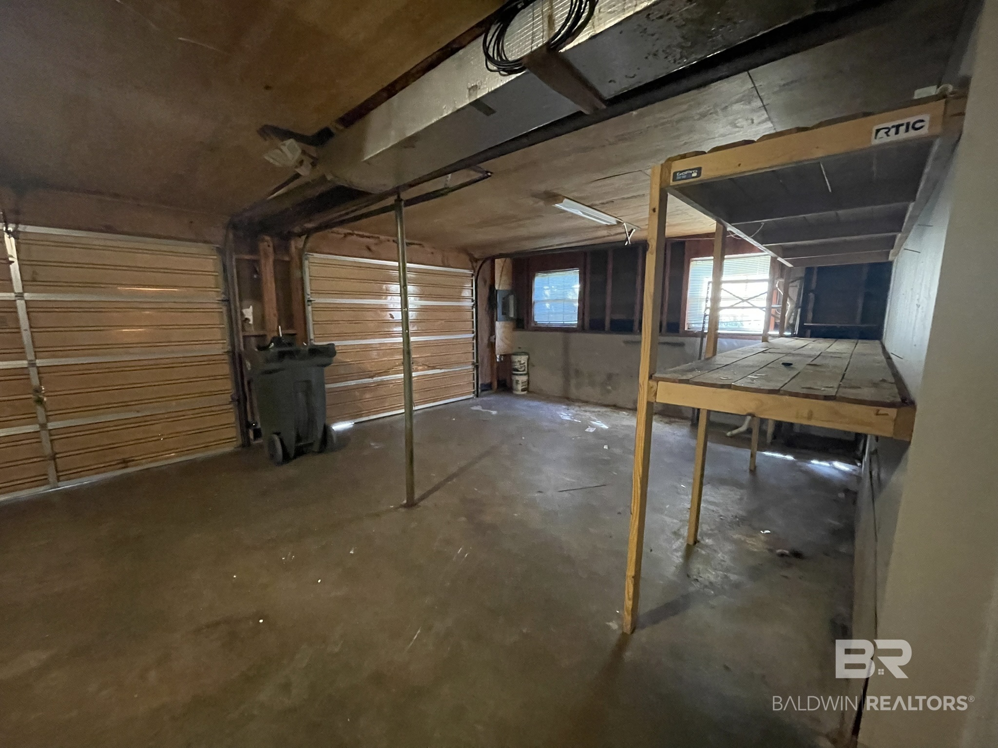 114 Pineview Circle Daphne, AL 36526 - Photo 23 of 23 Gallery Image 23