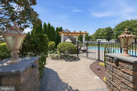 $689,900 | 112 Sweethollow Drive, Bear, DE 19701