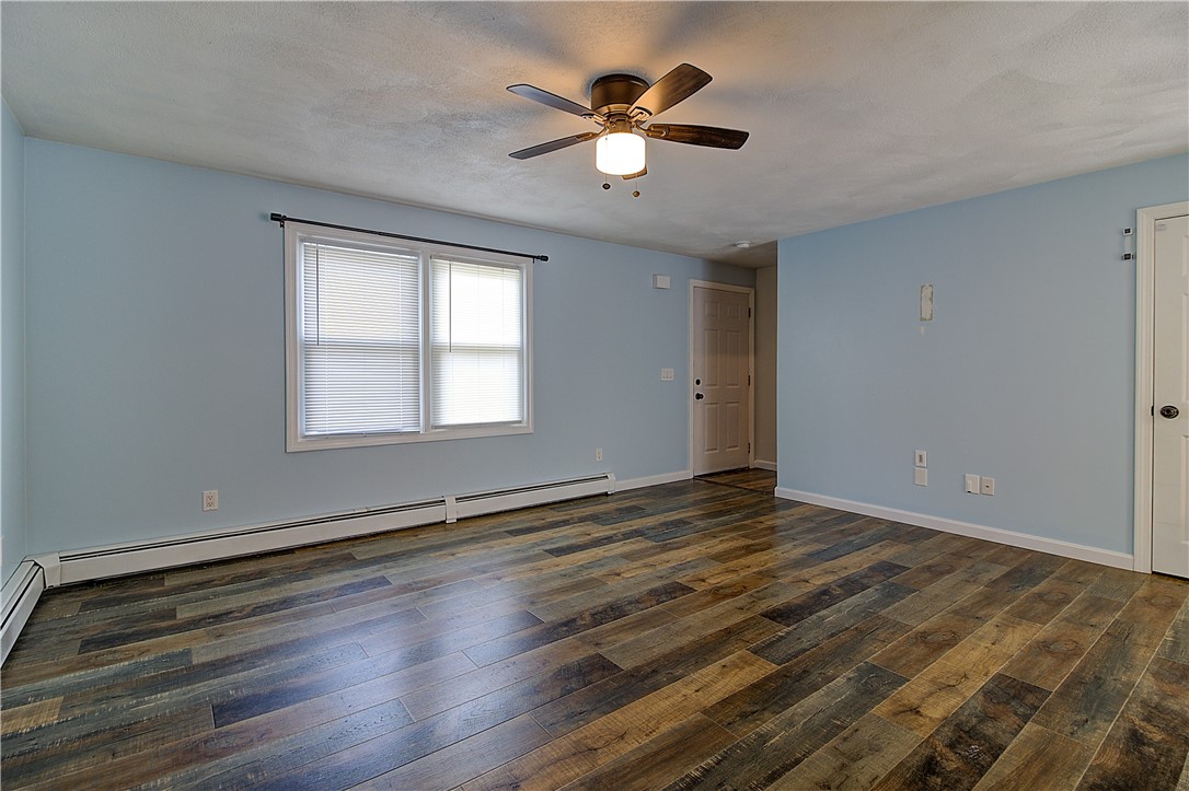 165 Laurel Ridge Avenue Burrillville, RI 02859 - Photo 5 of 23