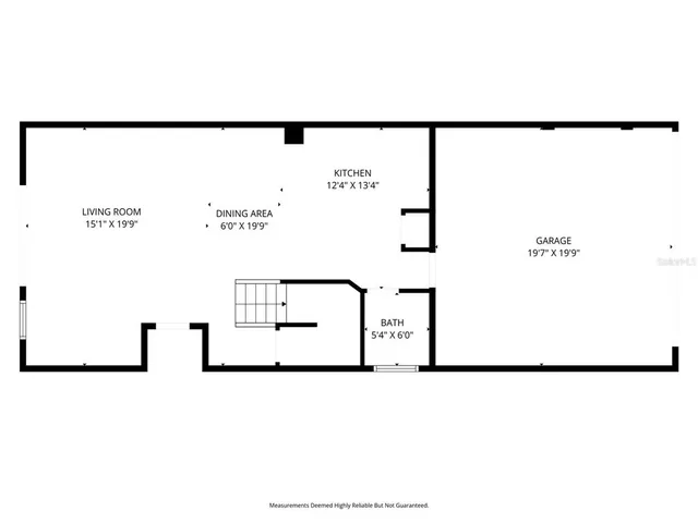 $390,000 | 5045 Cypress Branch Point, Oviedo, FL 32765