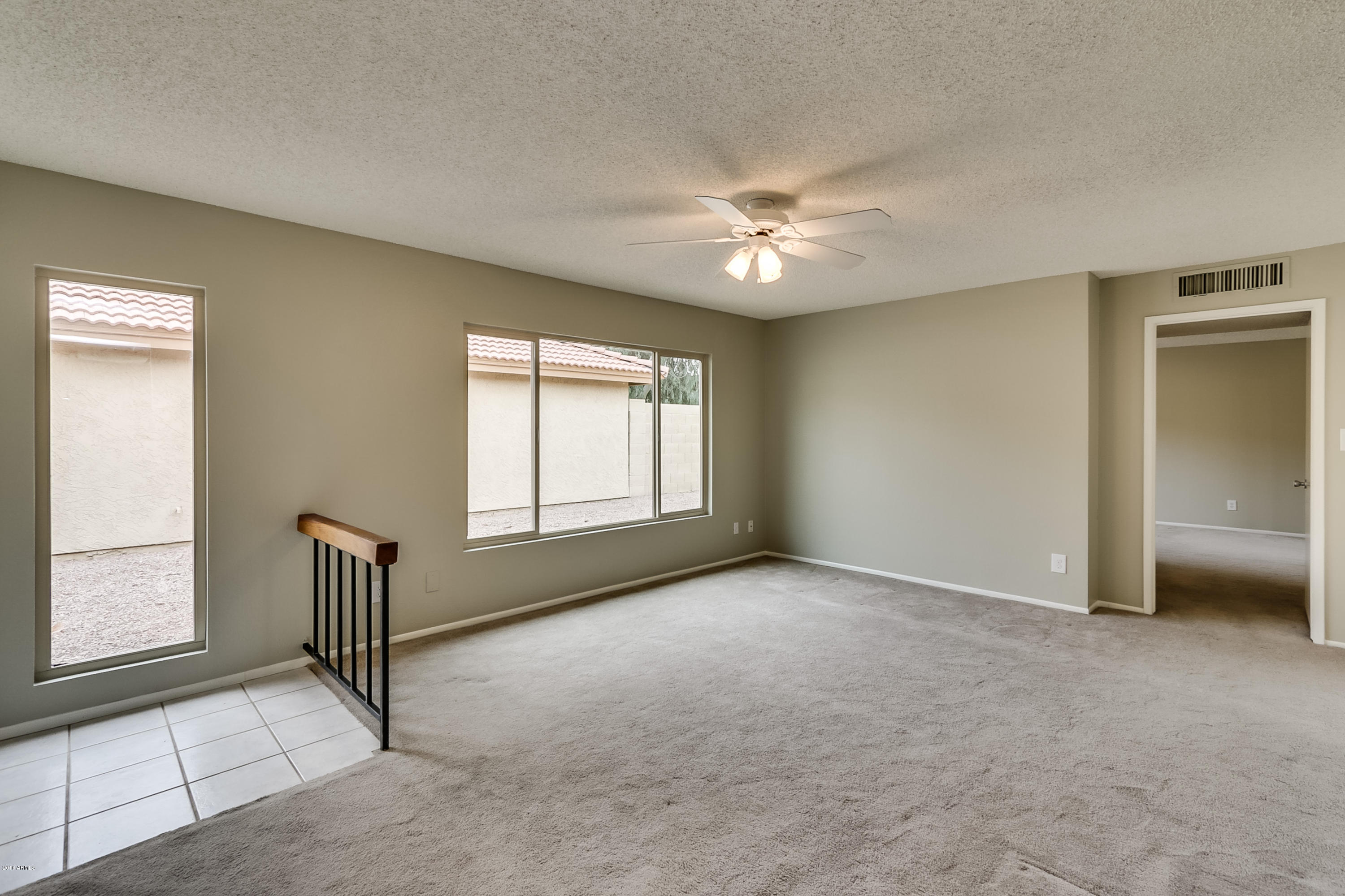 11435 South Ki Road Phoenix, AZ 85044 - Photo 12 of 21 Ki-20
