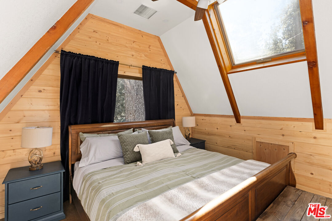 959 Quail Road Wrightwood, CA 92397 - Photo 12 of 17