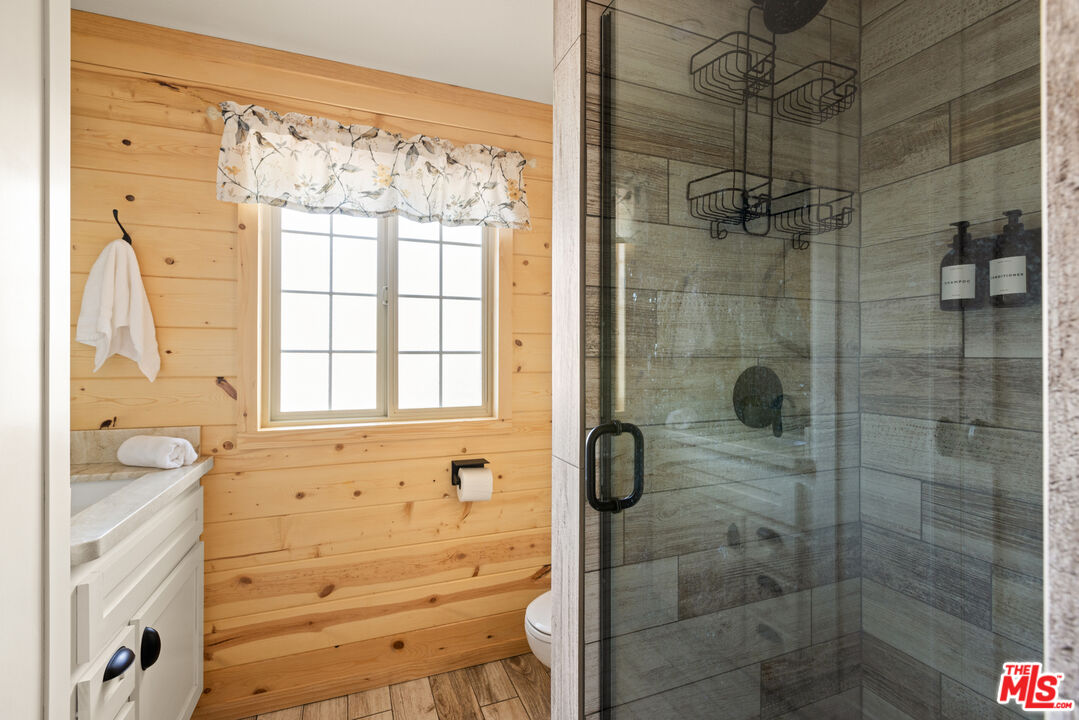 959 Quail Road Wrightwood, CA 92397 - Photo 14 of 17