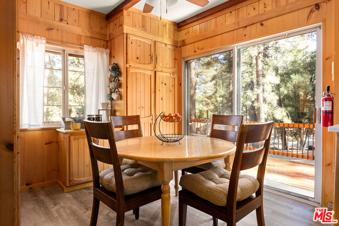 959 Quail Road Wrightwood, CA 92397 - Photo 7 of 17