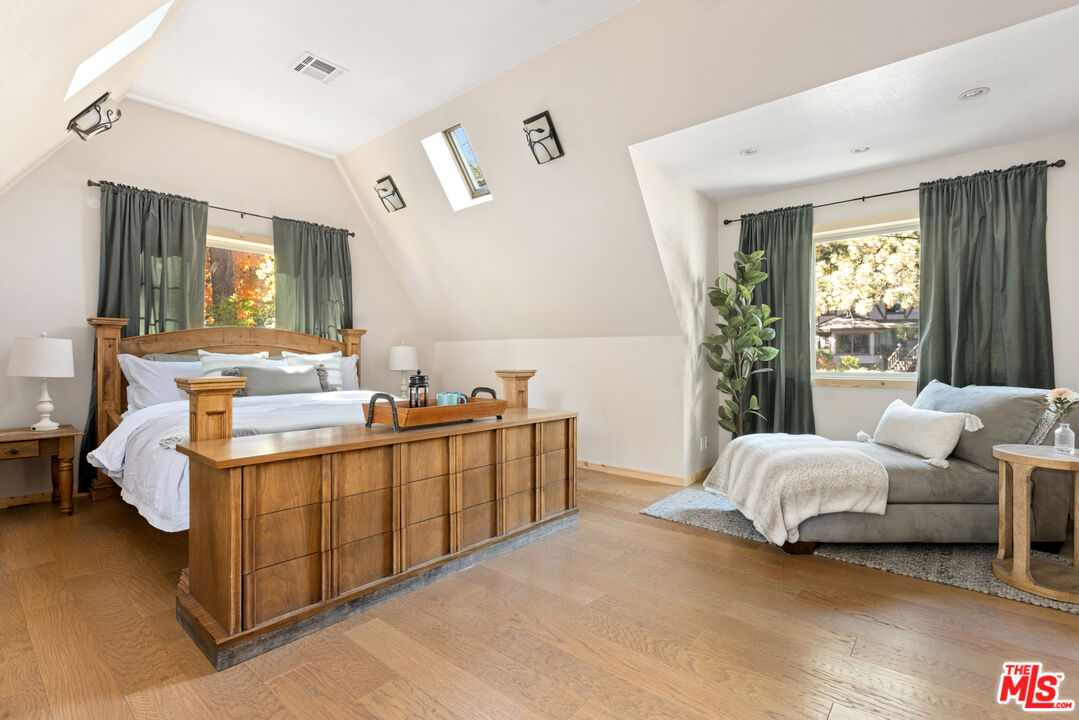 959 Quail Road Wrightwood, CA 92397 - Photo 8 of 17