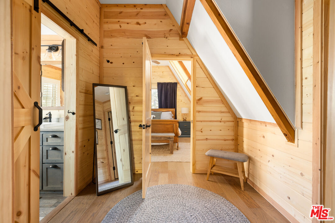 959 Quail Road Wrightwood, CA 92397 - Photo 9 of 17