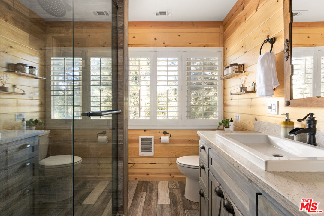 959 Quail Road Wrightwood, CA 92397 - Photo 10 of 17